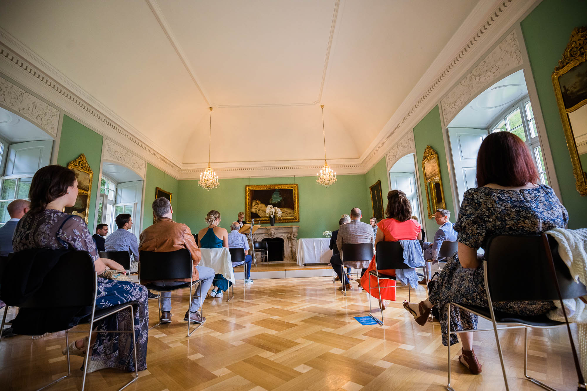 Export x3 5D4 9038 Hochzeit 2020 Nicole & Daniel